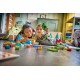 LEGO Duplo 10479 - Kreatywne pudełko pełne kolorów