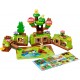 LEGO Duplo 10480 - Las odkrywców z dzikimi zwierzętami