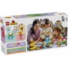 LEGO Duplo 10472 - Gra w budowanie zwierzątek