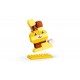 LEGO Duplo 10472 - Gra w budowanie zwierzątek