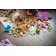 LEGO Duplo 10472 - Gra w budowanie zwierzątek