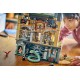 LEGO Harry Potter 76473 - Zamek Hogwart: Wschodnie Skrzydło