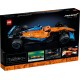 LEGO Technic 42141 - Samochód wyścigowy McLaren Formula 1