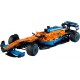 LEGO Technic 42141 - Samochód wyścigowy McLaren Formula 1