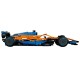 LEGO Technic 42141 - Samochód wyścigowy McLaren Formula 1