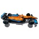 LEGO Technic 42141 - Samochód wyścigowy McLaren Formula 1