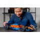LEGO Technic 42141 - Samochód wyścigowy McLaren Formula 1
