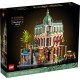 LEGO Creator Expert 10297 - Hotel butikowy