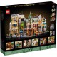 LEGO Creator Expert 10297 - Hotel butikowy