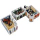 LEGO Creator Expert 10255 - Plac Zgromadzeń