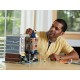 LEGO Creator Expert 10255 - Plac Zgromadzeń