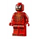 LEGO Marvel Super Heroes 76178 - Daily Bugle