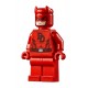 LEGO Marvel Super Heroes 76178 - Daily Bugle
