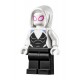 LEGO Marvel Super Heroes 76178 - Daily Bugle