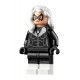 LEGO Marvel Super Heroes 76178 - Daily Bugle
