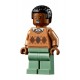 LEGO Marvel Super Heroes 76178 - Daily Bugle