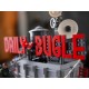 LEGO Marvel Super Heroes 76178 - Daily Bugle