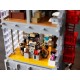 LEGO Marvel Super Heroes 76178 - Daily Bugle