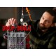 LEGO Marvel Super Heroes 76178 - Daily Bugle