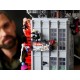 LEGO Marvel Super Heroes 76178 - Daily Bugle