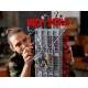 LEGO Marvel Super Heroes 76178 - Daily Bugle