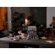 LEGO Marvel Super Heroes 76178 - Daily Bugle