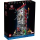 LEGO Marvel Super Heroes 76178 - Daily Bugle