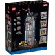 LEGO Marvel Super Heroes 76178 - Daily Bugle