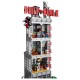 LEGO Marvel Super Heroes 76178 - Daily Bugle