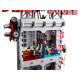 LEGO Marvel Super Heroes 76178 - Daily Bugle