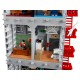 LEGO Marvel Super Heroes 76178 - Daily Bugle