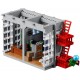 LEGO Marvel Super Heroes 76178 - Daily Bugle