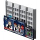 LEGO Marvel Super Heroes 76178 - Daily Bugle