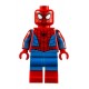 LEGO Marvel Super Heroes 76178 - Daily Bugle