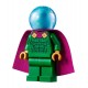LEGO Marvel Super Heroes 76178 - Daily Bugle