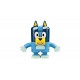 LEGO Bluey 11217 - Rodzina Blue z klocków