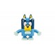 LEGO Bluey 11217 - Rodzina Blue z klocków