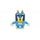 LEGO Bluey 11217 - Rodzina Blue z klocków