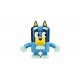 LEGO Bluey 11217 - Rodzina Blue z klocków