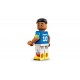 LEGO Editions 43013 - Kylian Mbappe - piłkarskie momenty
