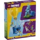 LEGO Fortnite 77080 - Zrzut zaopatrzenia
