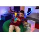 LEGO Fortnite 77080 - Zrzut zaopatrzenia