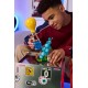 LEGO Fortnite 77080 - Zrzut zaopatrzenia