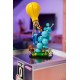 LEGO Fortnite 77080 - Zrzut zaopatrzenia