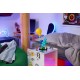LEGO Fortnite 77080 - Zrzut zaopatrzenia