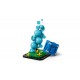 LEGO Fortnite 77080 - Zrzut zaopatrzenia