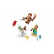 LEGO Fortnite 77080 - Zrzut zaopatrzenia