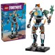 LEGO Fortnite 77081 - Kitek