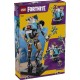 LEGO Fortnite 77081 - Kitek
