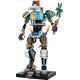 LEGO Fortnite 77081 - Kitek